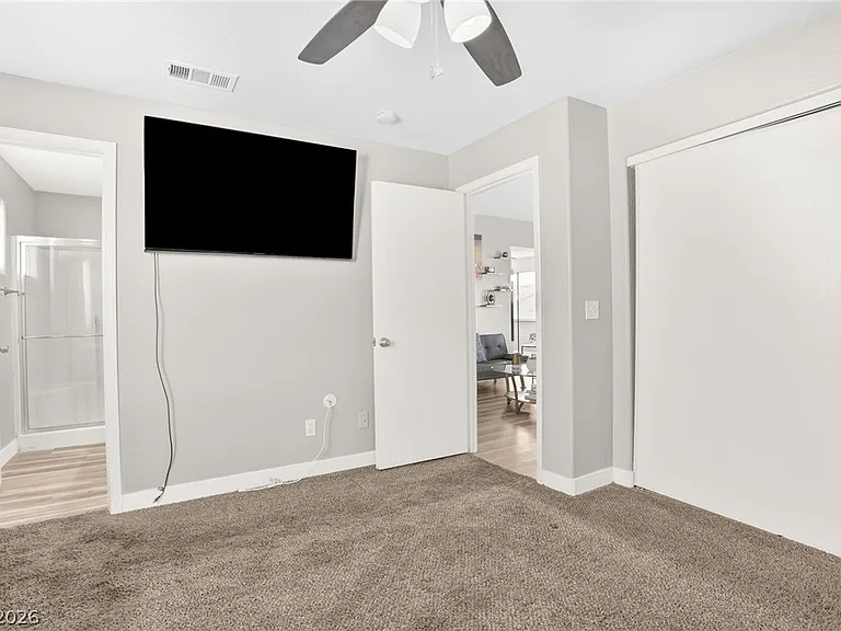 7566 Glowing Ember Ct #201 — Photo 12