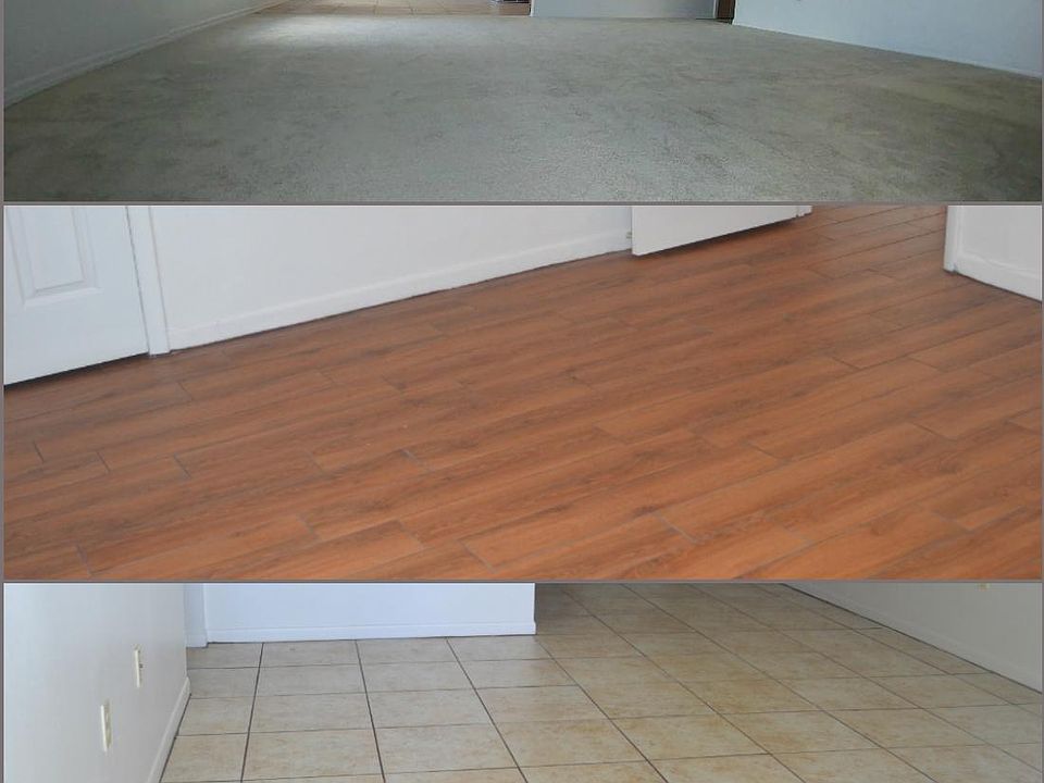 1st image of 2439 Timberlane S