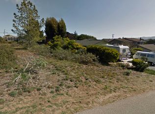 1266 10th St, Los Osos, CA 93402