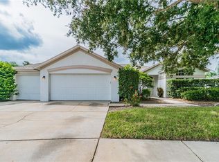 1413 Fox Chapel Dr, Lutz, FL 33549