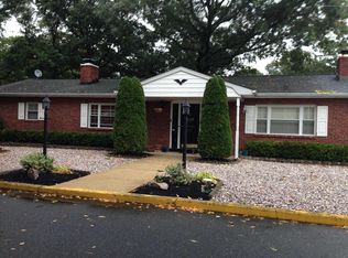 821 Burnt Tavern Rd APT 5, Point Pleasant Boro, NJ 08742