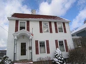 1st image of 527 Paden St