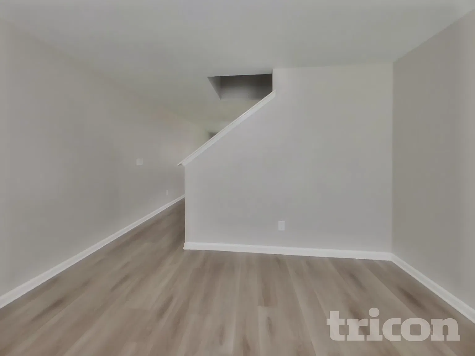 203 Marcella Drive Kings Mountain NC — Photo 4