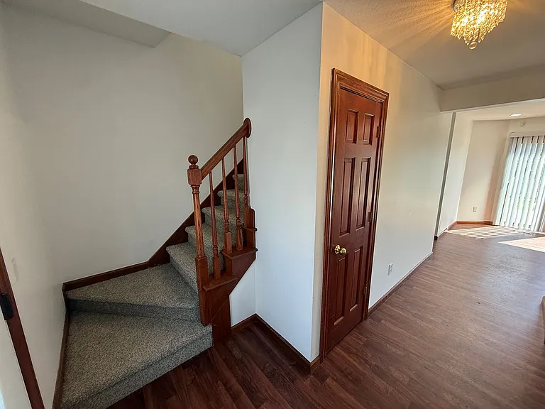 611 River Rock Pass — Photo 2