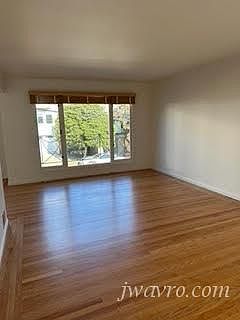 1st image of 4247 21st St