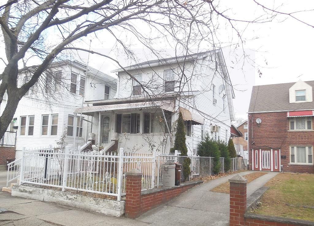 1640 Colden Ave, Bronx, NY 10462 Zillow