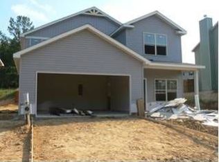 2507 Randall St, Phenix City, AL 36869