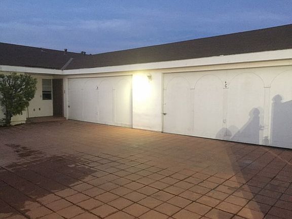 IMG_1868_600x450_01292016