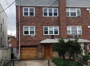 1950 77th St, East Elmhurst, NY 11370