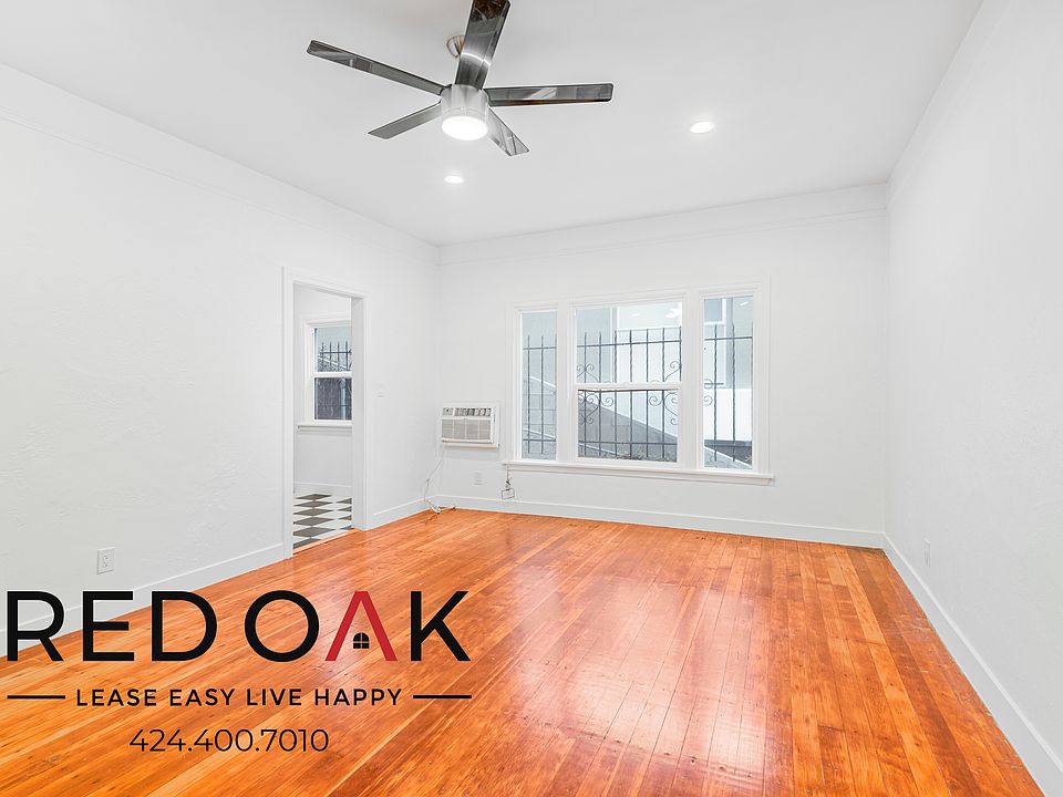 1st image of 1818 Whitley Ave APT 108