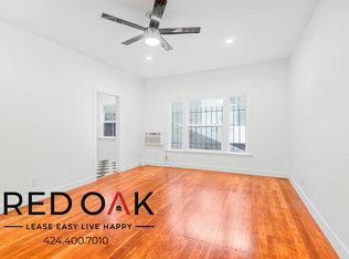 1818 Whitley Ave APT 108, Los Angeles, CA 90028
