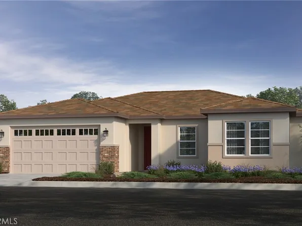 13546 Donegal St, Moreno Valley, CA 92555