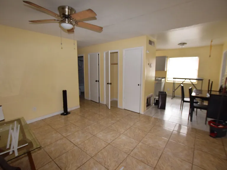 5300 Lescot Ln — Photo 6