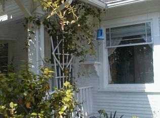 2432 Spindrift Cir, Anchorage, AK 99515