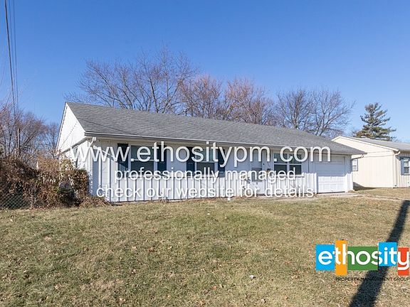 2nd image of 2620 N Boehning St
