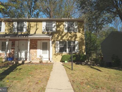 7329 Better Hours Ct, Columbia, MD, 21045