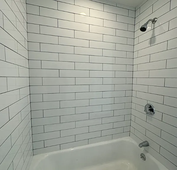 301 Hancock St #2 — Photo 7