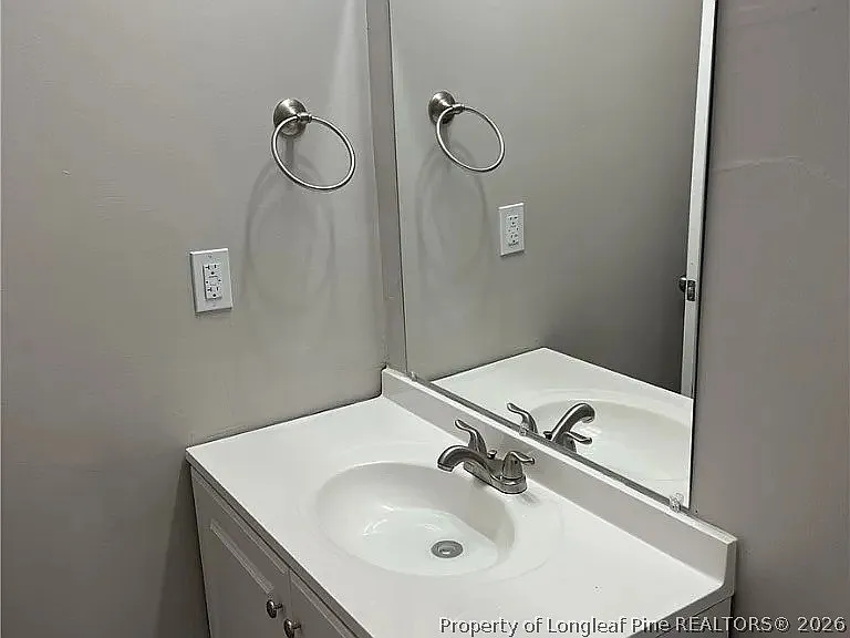 3519 Rolls Ave — Photo 13