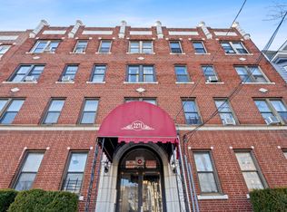 2271 John F Kennedy Blvd APT 103, Jersey City, NJ 07304
