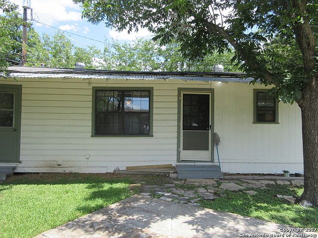 1st image of 329 Westminster Ave
