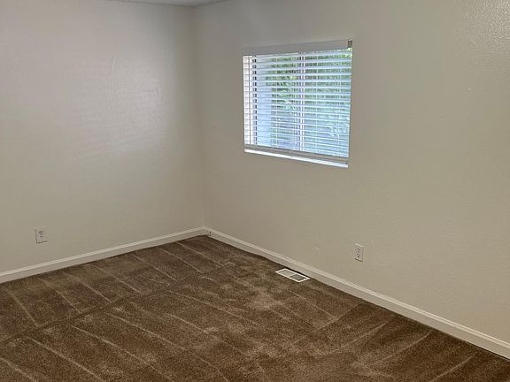 5th image of 2595 S Bannock St APT 3
