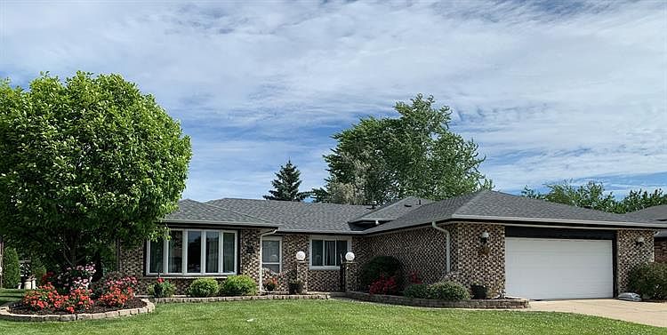1st image of 8914 Prestwick Ln
