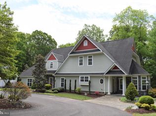 8115 Bettys Delight Pl, Port Tobacco, MD 20677