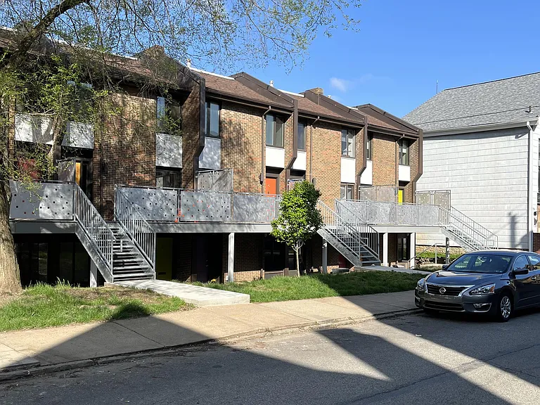 710 Copeland St #1-16 — Photo 14