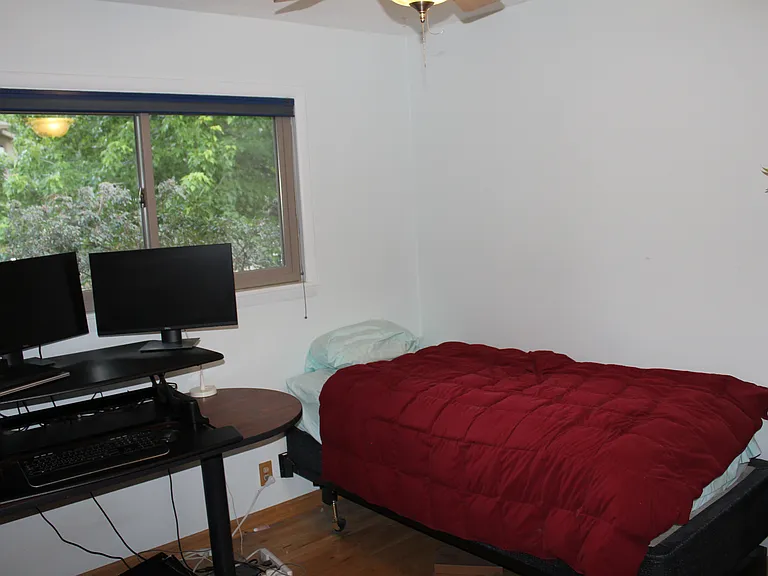 2995 Carnegie Dr — Photo 8