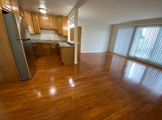 60 Crestline Dr #6, San Francisco, CA 94131