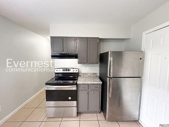 3rd image of 3352 Brownbark Dr