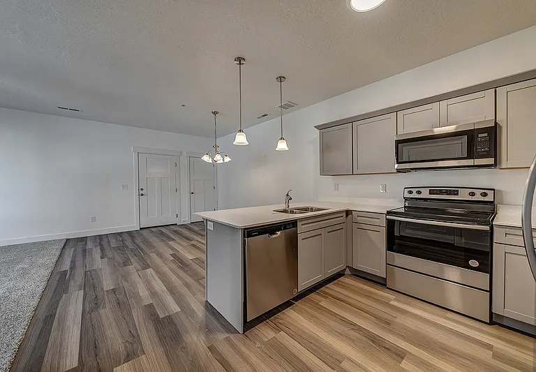 1093 N 3980 W #1KK-203 — Photo 10