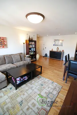 Rented by Bapple | media 6