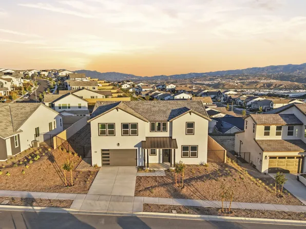 28728 Orange Park Dr, Castaic, CA 91384