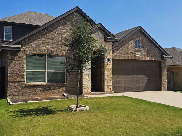 8305 E County Road 113