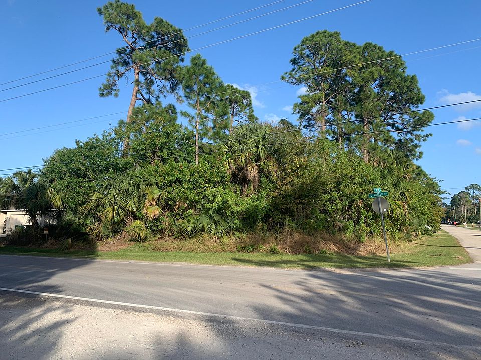 1st image of 3791 SW Rosser Blvd