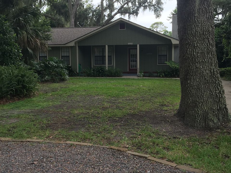 1st image of 5009 Karen St