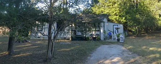 124 Emmons Drive - Emmon... — Photo 1