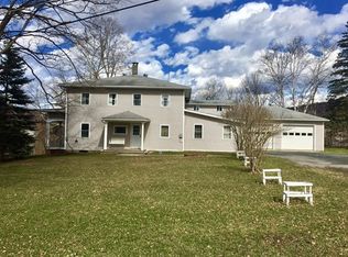 19 Baker Rd, Millerton, PA 16936