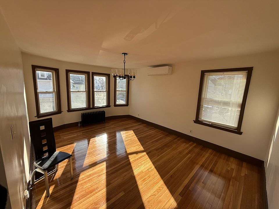 1st image of 63 Evans St #2