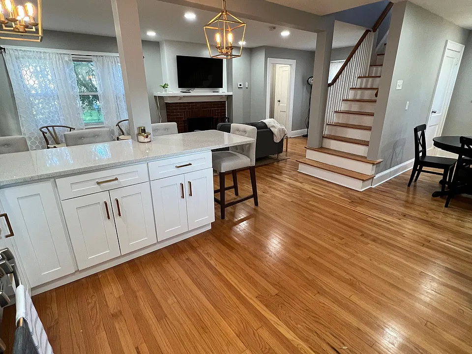 38 Ballard Dr