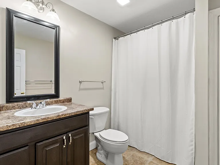 22 Maple Rd — Photo 36