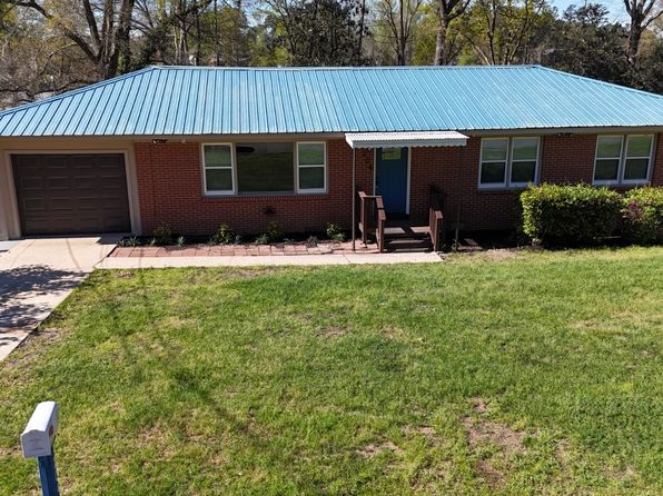 204 Dixie Dr