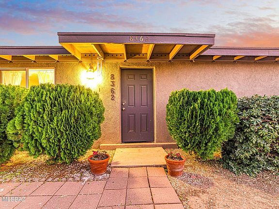 3rd image of 8362 E Shasta Dr