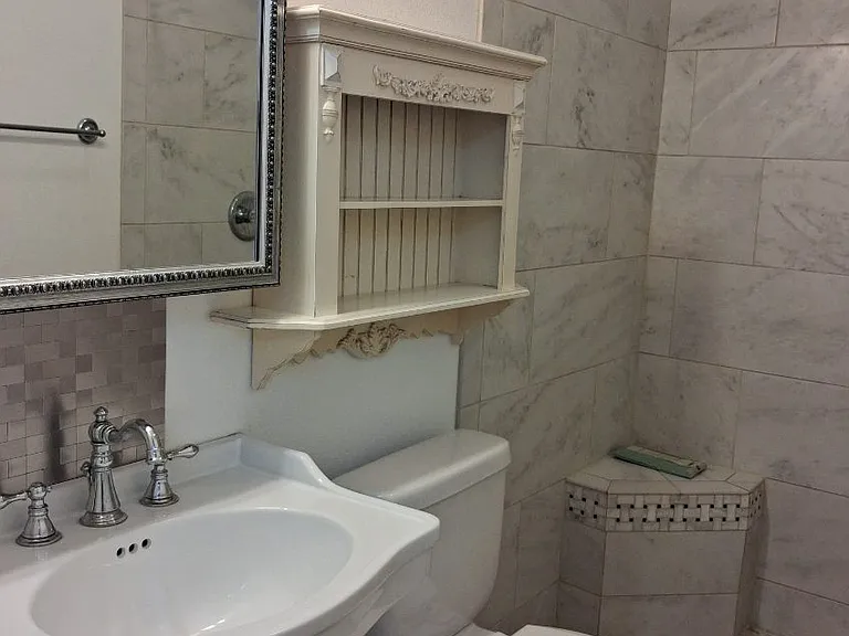 309 Kansas Ave #1/2 — Photo 10