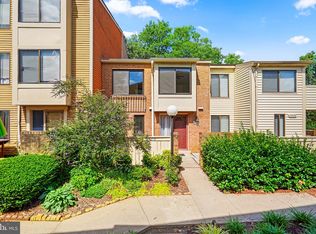 18802 Nathans Pl, Montgomery Village, MD 20886