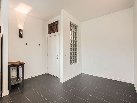 3rd image of 521 7th Ave APT 305