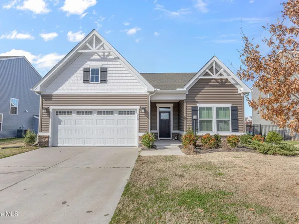 218 Green Lake Road, Moyock, NC 27958