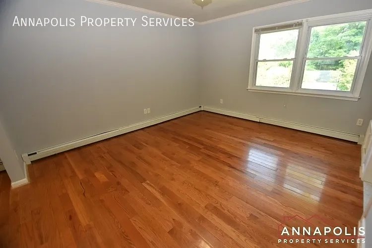 127 Riverview Ave — Photo 12