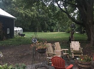 7518 68th St SE, Caledonia, MI 49316